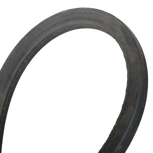 Main product image of Belt V A40 Pl=41.3, S1-02816439000