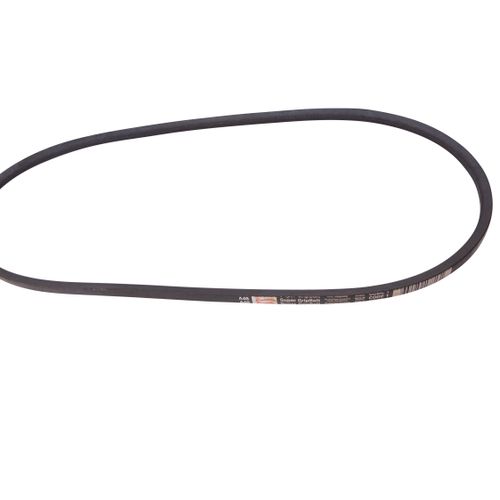 Main product image of Belt V A48 Pl=49.3, S1-02816440000