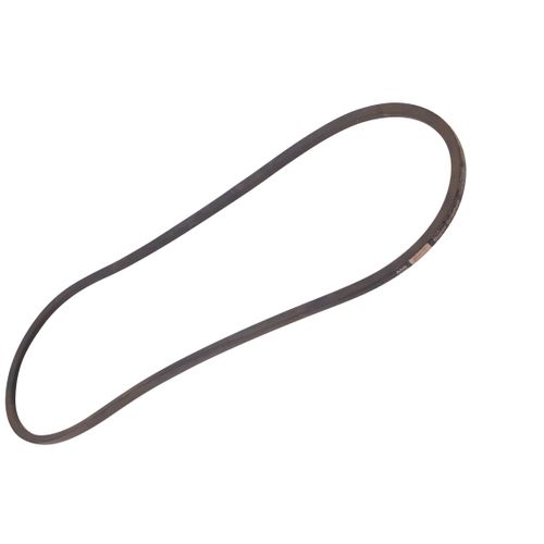 Main product image of Belt V A50 Pl=51.3, S1-02816441000