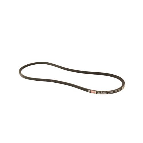 Main product image of Belt V A46 Pl=47.3, S1-02816442000