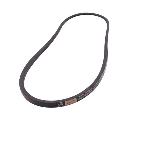Main product image of Belt V A45 Pl=46.3, S1-02816443000