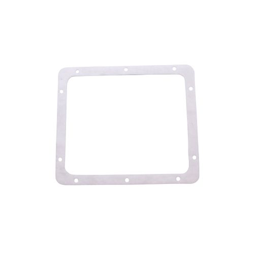 Main product image of Cover Pan Gasket, S1-02816462000