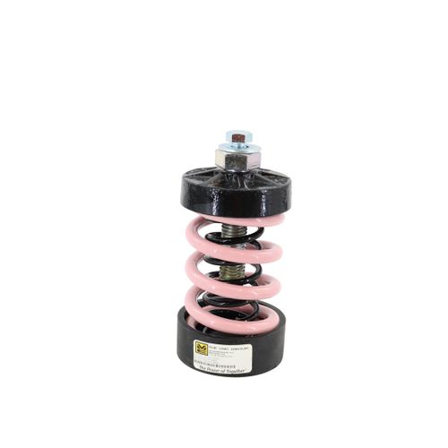 Main product image of Isolator 1 Inch 1000 Lbs, S1-02817304000
