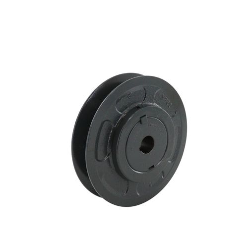 Main product image of Adjustable Sheave 1VP65, S1-02818284000
