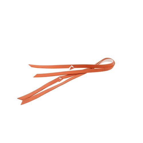 Main product image of Collector Box 8 Tube Gasket, S1-02818586000