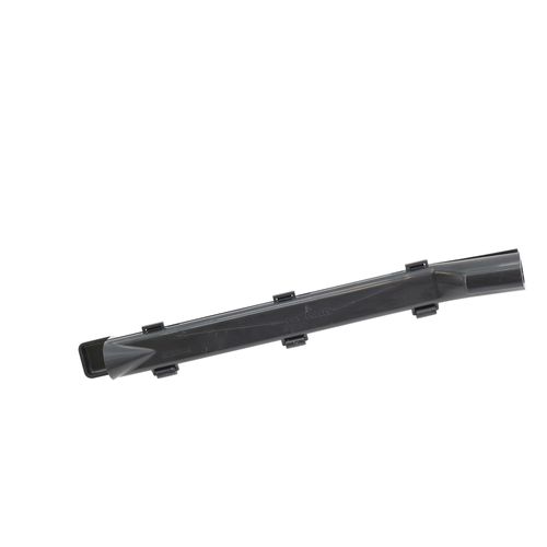 Main product image of Wireway (c), S1-02818869000