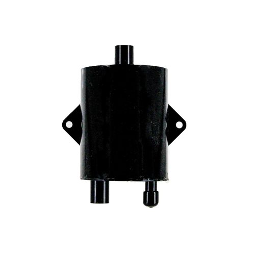 Main product image of Condensate Trap Ultra Low Nox, S1-02818912000