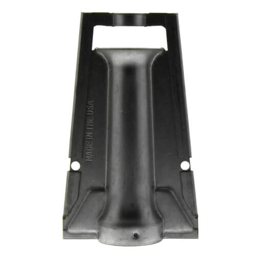 Main product image of Main Gas Burner