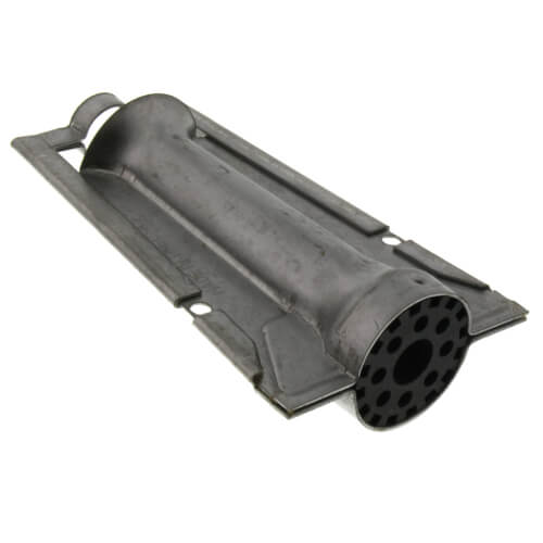 Main product image of Main Gas Burner