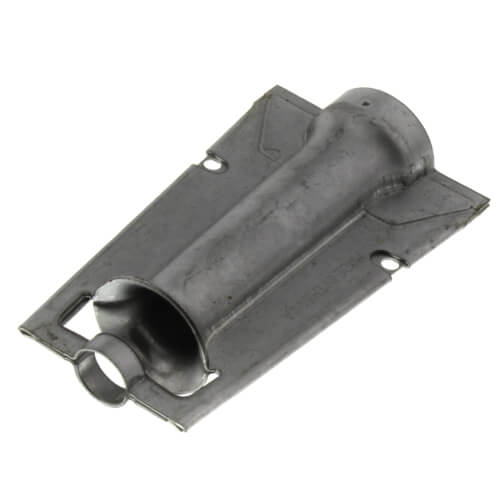 Main product image of Main Gas Burner