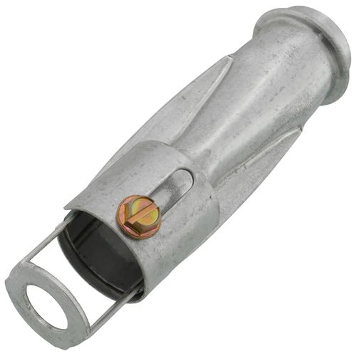 Main product image of Inshot Burner, S1-029-21121-000