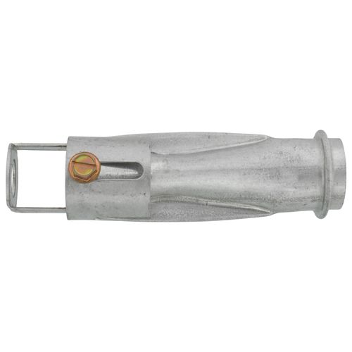 Main product image of Inshot Burner, S1-029-21121-000