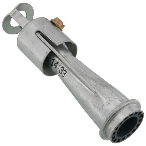 Main product image of Inshot Burner, S1-029-21121-000