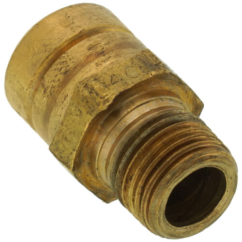 Main product image of #40 Burner Orifice, S1-029-25455-000