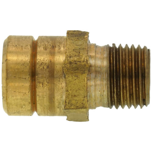 Main product image of #40 Burner Orifice, S1-029-25455-000