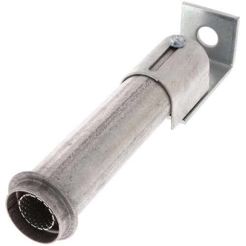 S102927069000 York S102927069000 Venturi Gas Burner