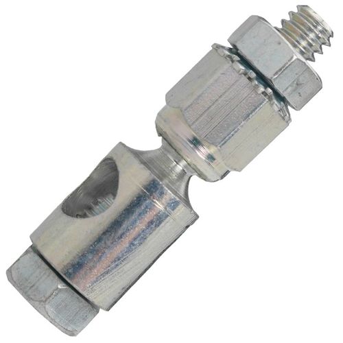 Main product image of Ball Joint, S1-02908786700