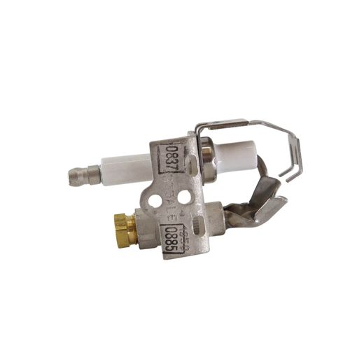 Main product image of Natural Gas Pilot Assembly, S1-02916880700