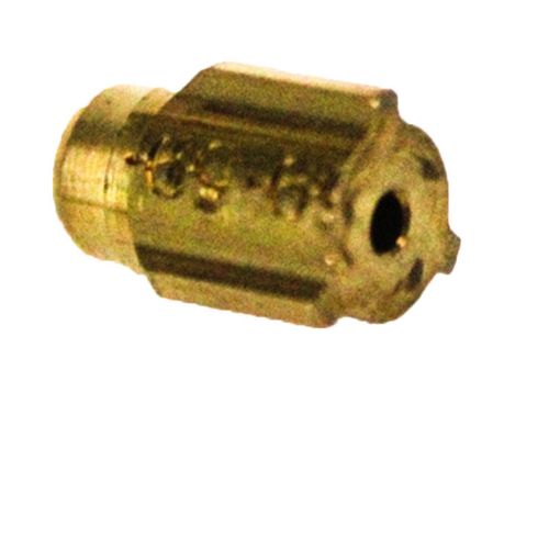 Main product image of Refrig 0.059 Orf, S1-02919387010