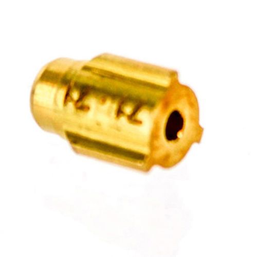 Main product image of Refrigerant Orifice (0.071), S1-02919387029