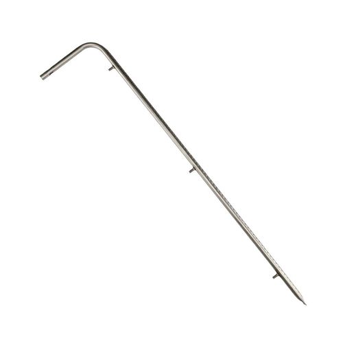 Main product image of Carryover Tube Replacement, S1-02920099000