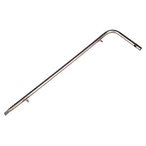 Main product image of Crossover Tube, S1-02920404000