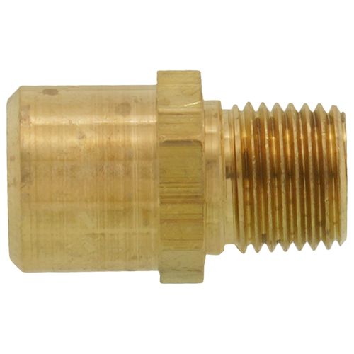 Main product image of #42 Gas Orifice, S1-02920423042
