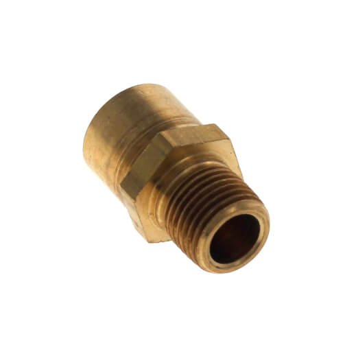 Main product image of #44 Burner Orifice (.086), S1-02920423044