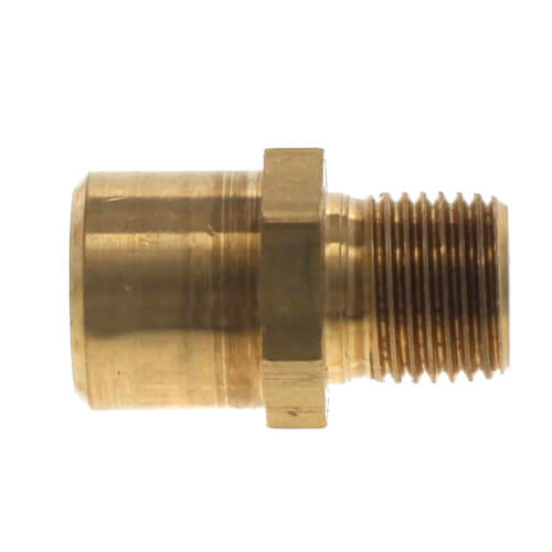 Main product image of #44 Burner Orifice (.086), S1-02920423044