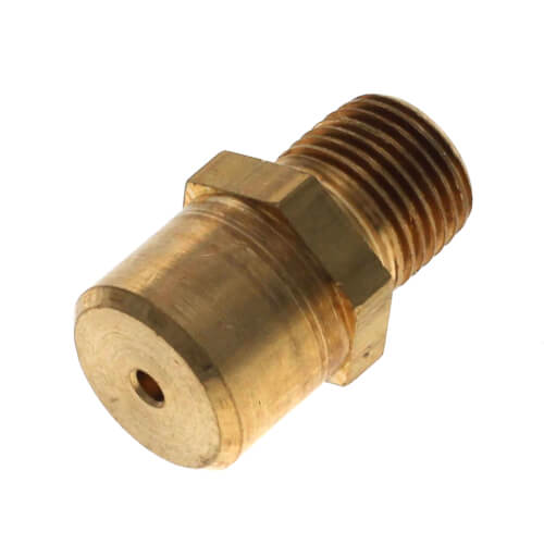 Main product image of #44 Burner Orifice (.086), S1-02920423044