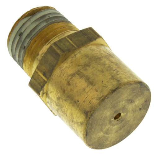 Main product image of Burner Orifice, Drill Size 55, S1-02920423055