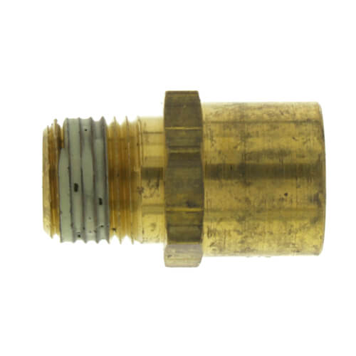 Main product image of Burner Orifice, Drill Size 55, S1-02920423055