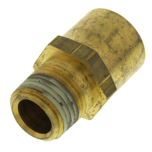 Main product image of Burner Orifice, Drill Size 55, S1-02920423055