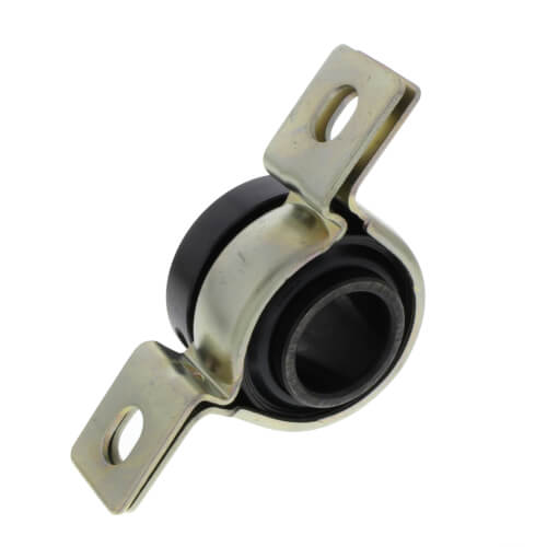 Main product image of Pillow Block Ball Bearing, S1-02920424700