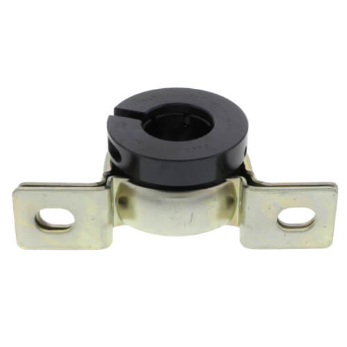 Main product image of Pillow Block Ball Bearing, S1-02920424700