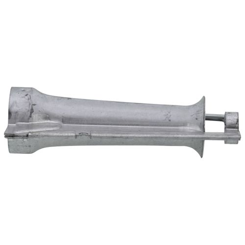 Main product image of Main Gas Burner, S1-02920482000