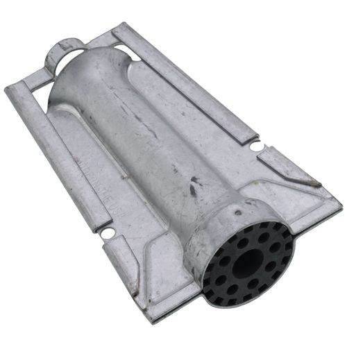 Main product image of Main Gas Burner, S1-02920482000