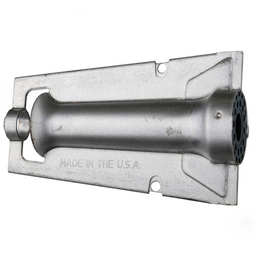 Main product image of Gas Burner Orifice, S1-02921180000