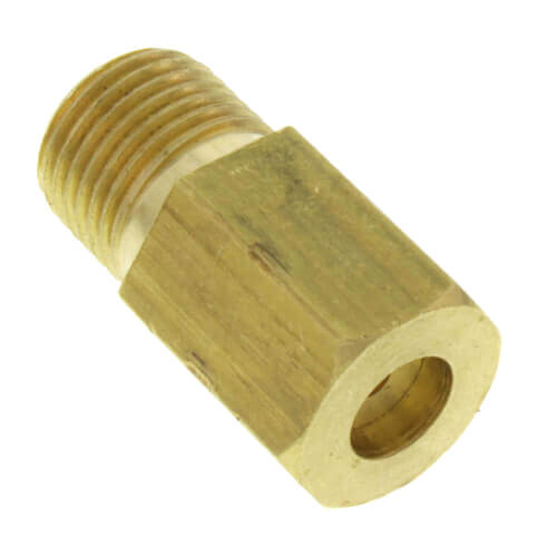 #45 Burner Orifice, S1-02921182245