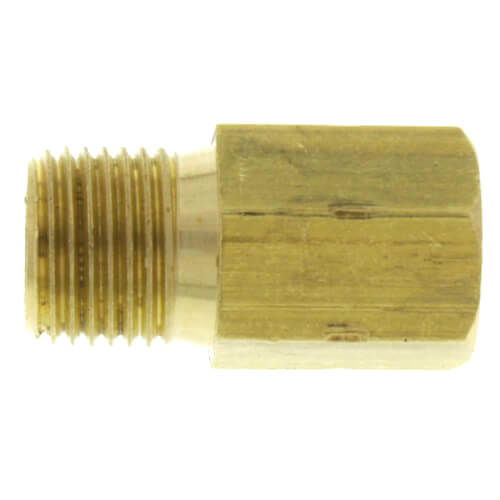 #45 Burner Orifice, S1-02921182245