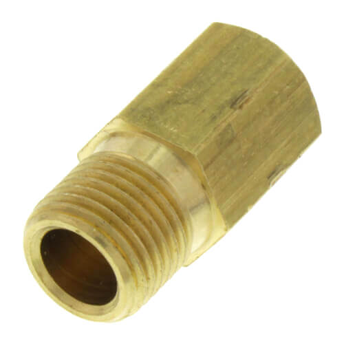 #45 Burner Orifice, S1-02921182245