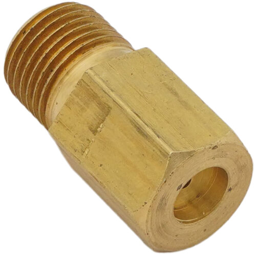 Main product image of #55 Burner Orifice, S1-02921182255