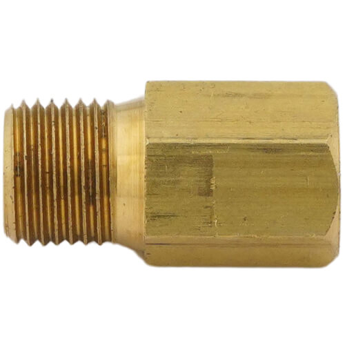 Main product image of #55 Burner Orifice, S1-02921182255