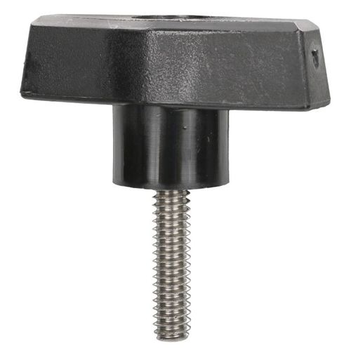 Main product image of Door 1"exposed Thread Hndl, S1-02922122000