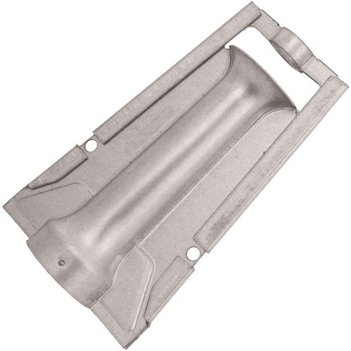 Main product image of Main Gas Burner 1 Tube, S1-02922473000