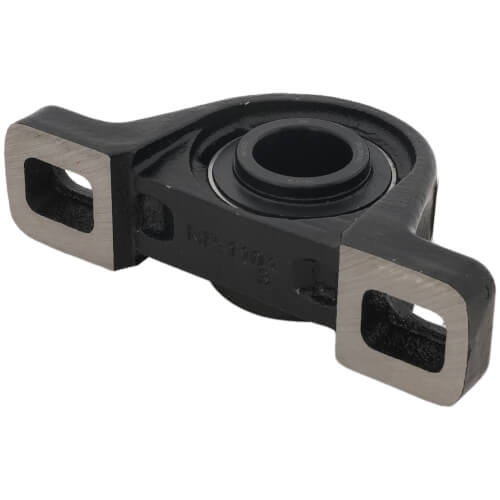 Main product image of 1" Pillow Block Ball Bearing, S1-02924407000
