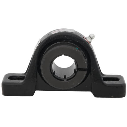 Main product image of 1" Pillow Block Ball Bearing, S1-02924407000