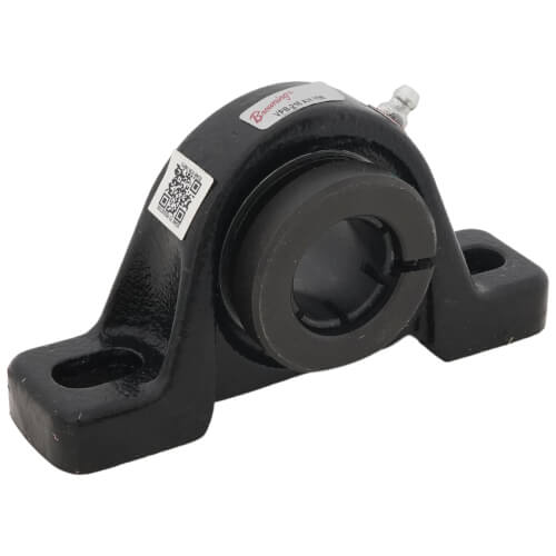 Main product image of 1" Pillow Block Ball Bearing, S1-02924407000