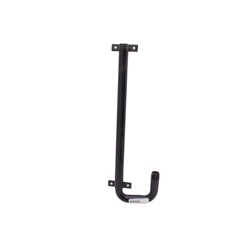 Main product image of Gas Manifold 5 Cell, S1-02924469000