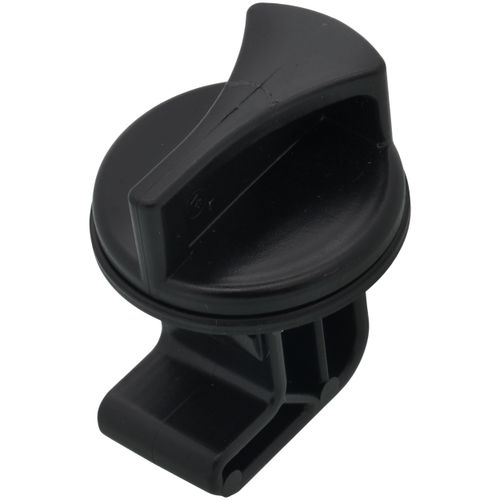 Main product image of Quarter Turn Knob Replacement, S1-02924485000